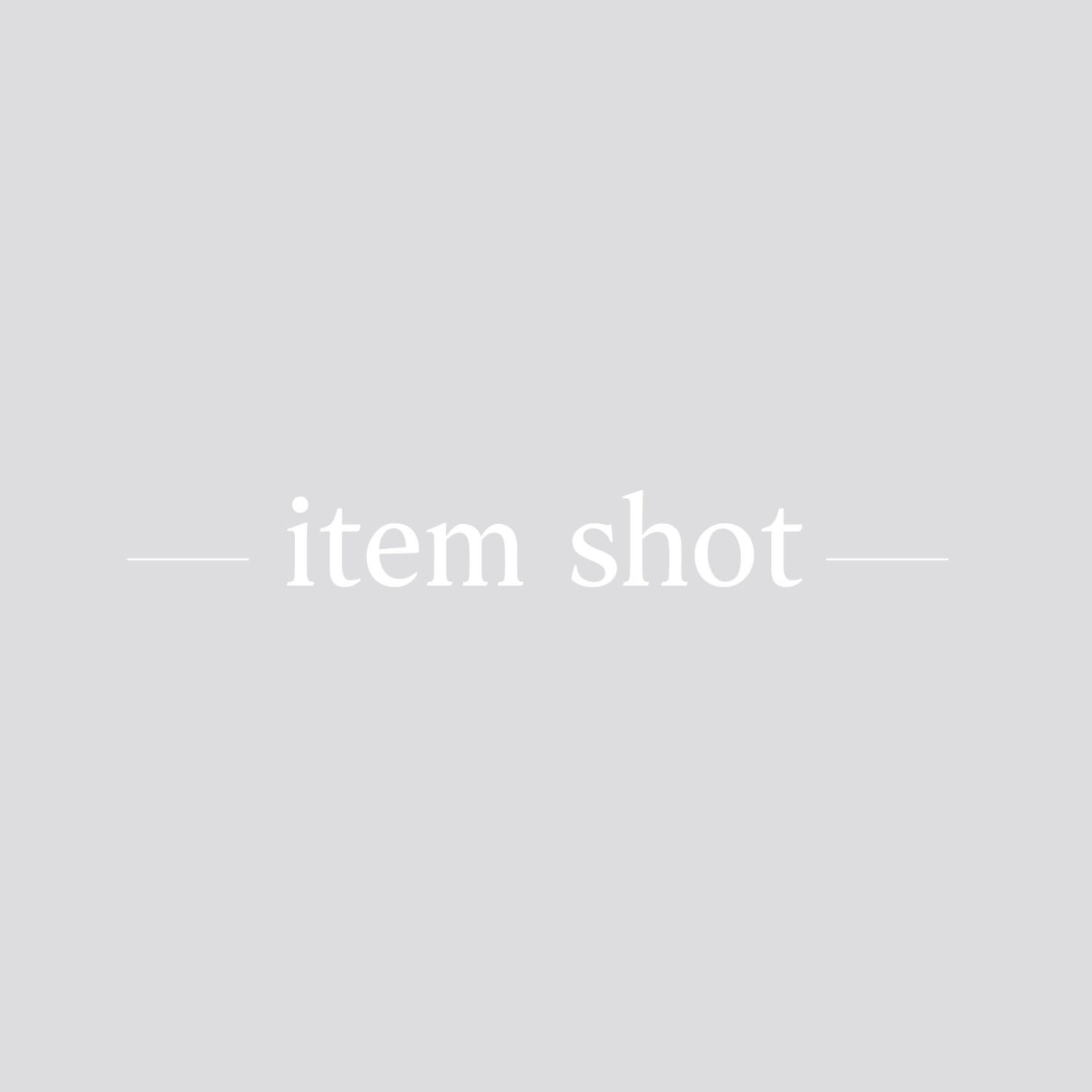 範例商品4