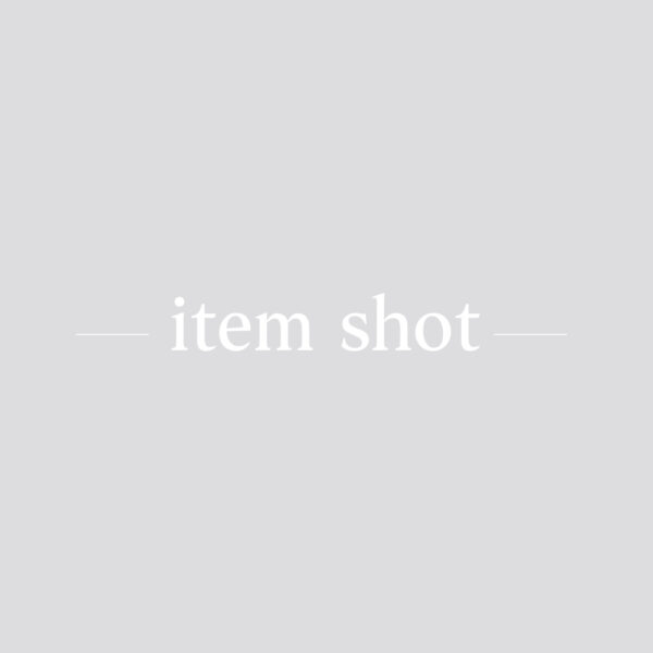 範例商品1